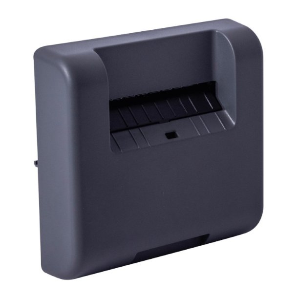 Brother PA-CU-007 - Kniv - Autosk�rer/Cutter - til TD-2320D, TD-2350D, TD-2350DSA