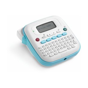 Brother etiketprinter PT-N25BT - Termisk - 180x180dpi - 12mm/s. Tr�dl�s