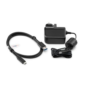 Brother LK1001CEU - Scanner - AC DS-1800W, ADS-1300 - Sort