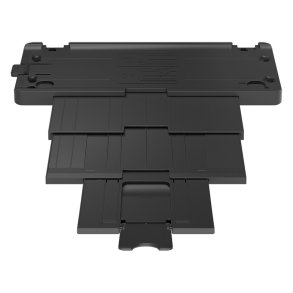 Brother OT1001C bakke til DS-1800W og ADS-1300 scanner