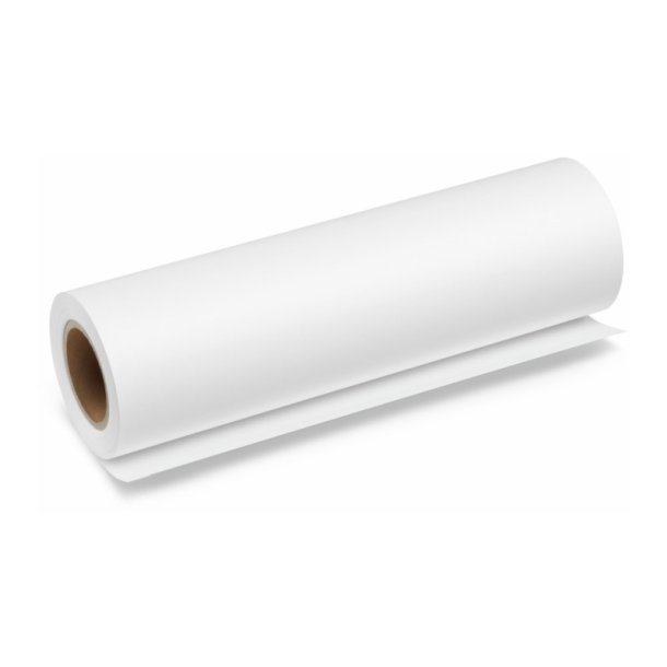 Brother BP80PRA3 - Rulle A3 (29,7 cm x 37,5 m) - 72.5 g/m&sup2; - 1 rulle papir