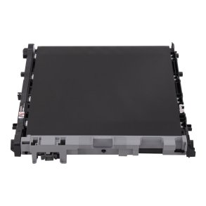 Brother BU800CLL - original transfer B�lte - 100000 Sider