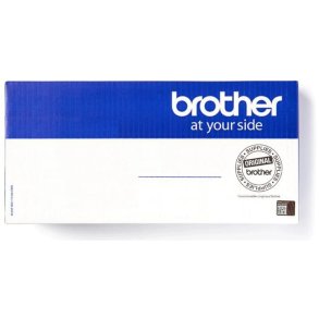 Brother LR2233001 original fuser - Laser - 100000 Sider