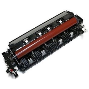 Brother D0135Y001 original fuser - Laser