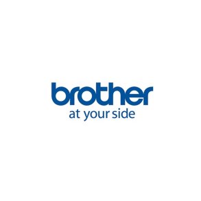 Brother AC Cord Assy EU