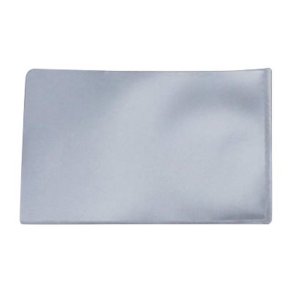 Brother CS-CA001 - original Kortb�reark