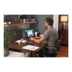 Brother DS-640 - Mobil Scanner - 600x600 dpi - USB 3.0