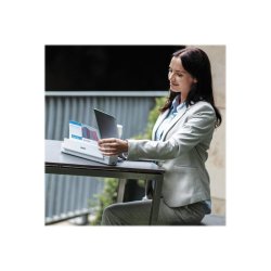 Brother DS-740D - mobil scanner - A4 - Duplex - 600x600 dpi - USB 3.0