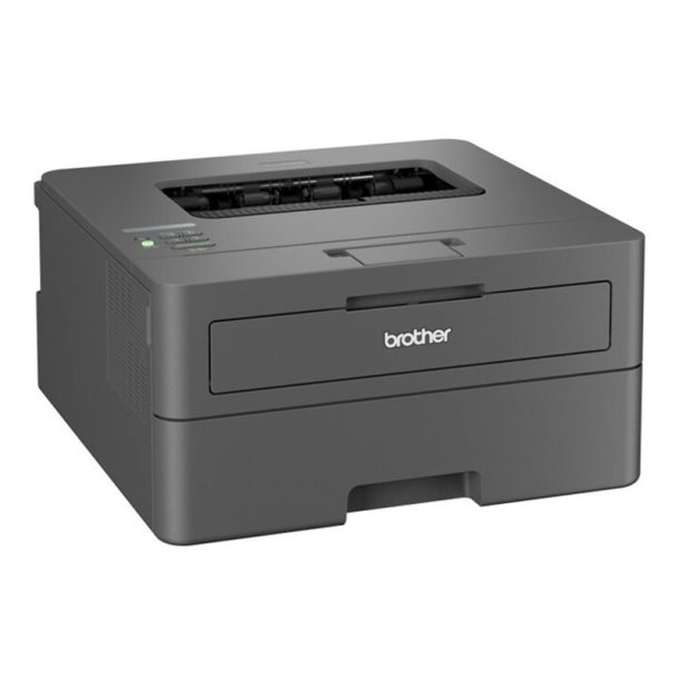 Brother HL-L2400DW - A4 - Mono Printer - Duplex - Trdls