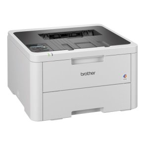 Brother HL-L3220CW - A4 LED Farve laser singlefunktions printer