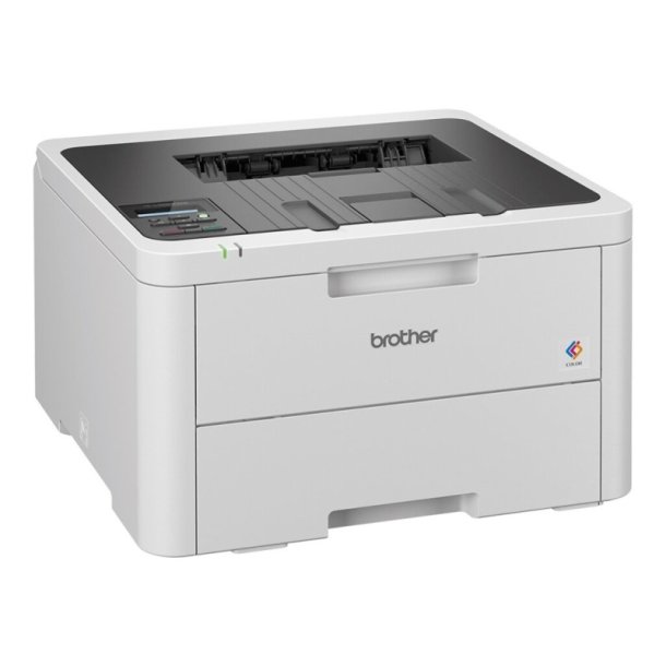 Brother HL-L3220CW - A4 - LED Farve laser printer