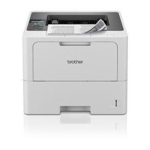 Brother HL-L6210DW - A4 - Professional mono laser printer