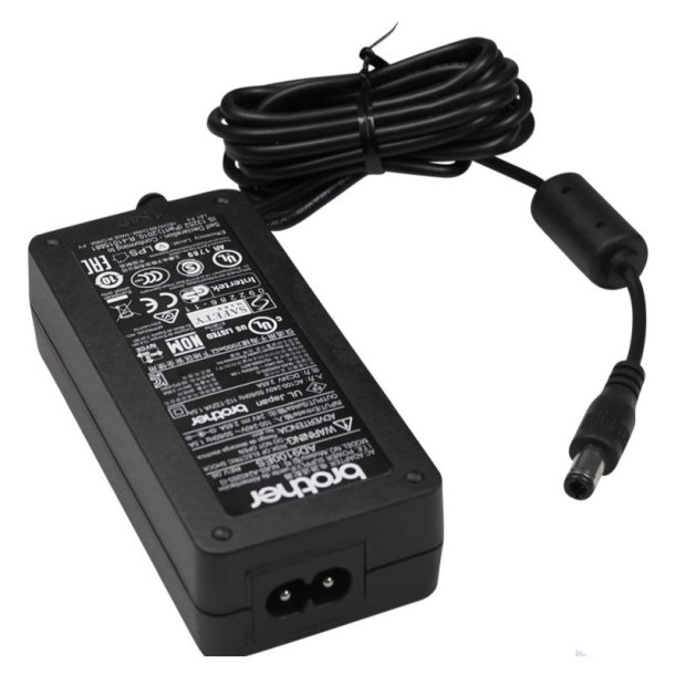 Brother Adapter for PT-9500PC