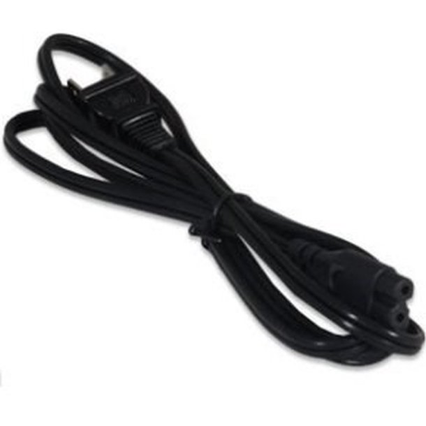 Brother power supply cord AC 1609410