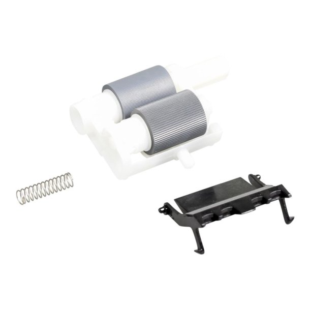 Brother MFC-8860 - Papir Tray Feed Kit (Paper Pickup/Feed Roller/Separation Pad/Pad Spring)