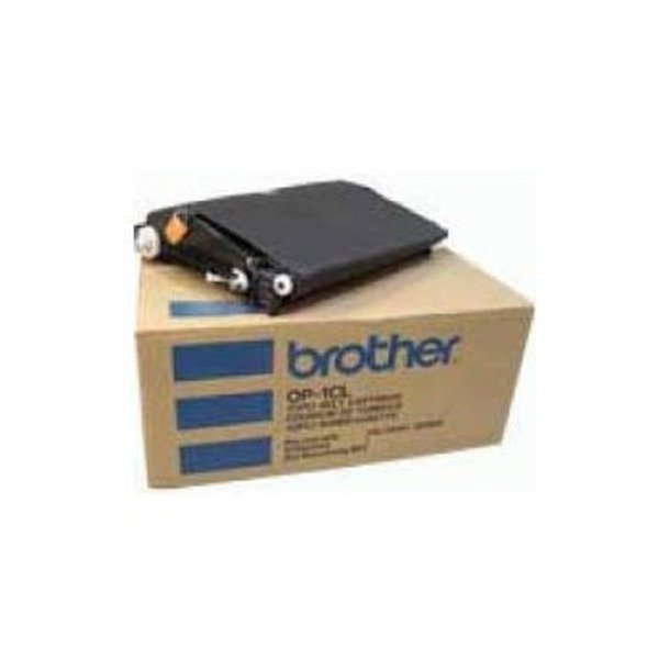 Brother OP1CL - original transfer Blte - 50000 Sider