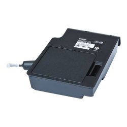 Brother PA-BB003 - Batteribase - til P-touch PT-D800W.