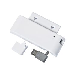 Brother PA-BI001 - Udskriftsserver - USB/Bluetooth - til udvalgte TD labelprintere