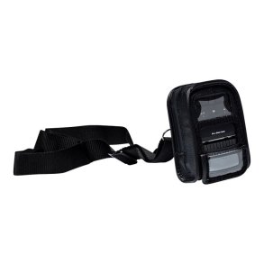 Brother PA-CC-002 - beskyttelsestaske med skulderrem - IP54 - til RJ-serien 2