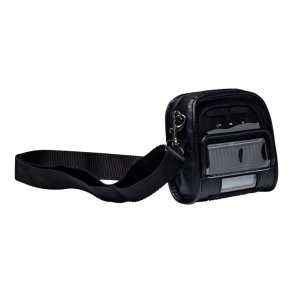 Brother PA-CC-003 - beskyttelsestaske med skulderrem - IP54 - til RJ-serien 3