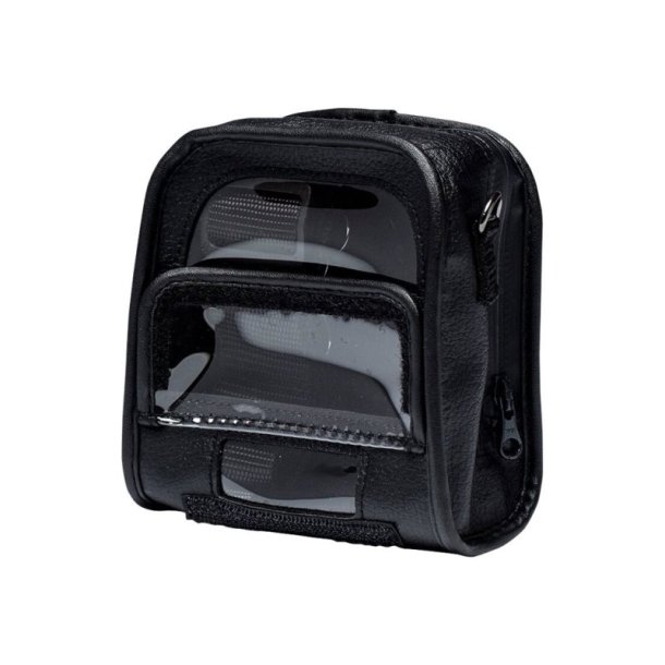 Brother PA-CC-003 - beskyttelsestaske med skulderrem - IP54 - til RJ-serien 3"