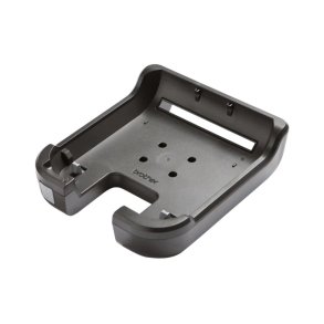 Brother PA-CM-4000 - bilmonterings s�t - til RuggedJet