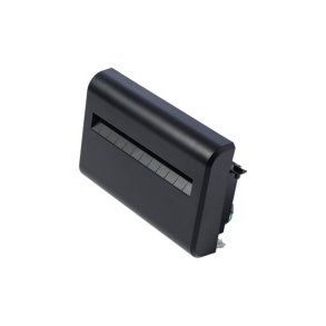 Brother PA-CU-002 - kniv med hel og delvis afsk�ring - til TD-4520DN og TD-4550DNWB