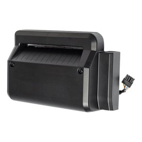 Brother PA-CU-005 - Kniv - Autosk�rer/Cutter - til J-4420TN, TJ-4520TN, TJ-4620TN