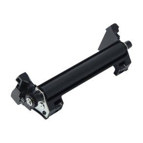 Brother PA-LPR-004 - Linerless valse - Til RJ-3230BL, RJ-3250WBL - 3