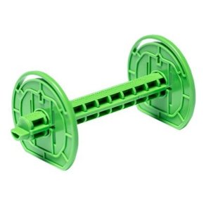 Brother PA-RH-002 - papirrulleholder - Til RJ-3035B, RJ-3055WB - 3