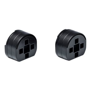 Brother PA-RS-001 - afstandsstykke til rulle - til 2