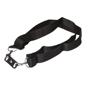 Brother PA-SS-001 - Skulderrem - med adapter - til RuggedJet 2