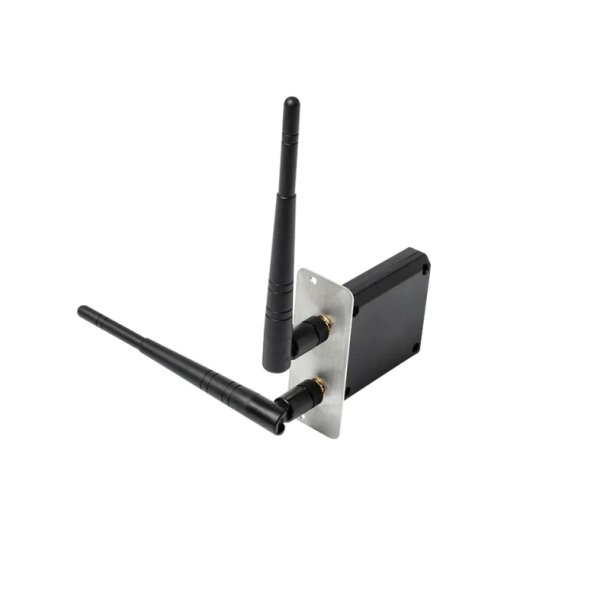 Brother PA-WB-001 - Netvrksadapter - WiFi/BT - til TJ-serien