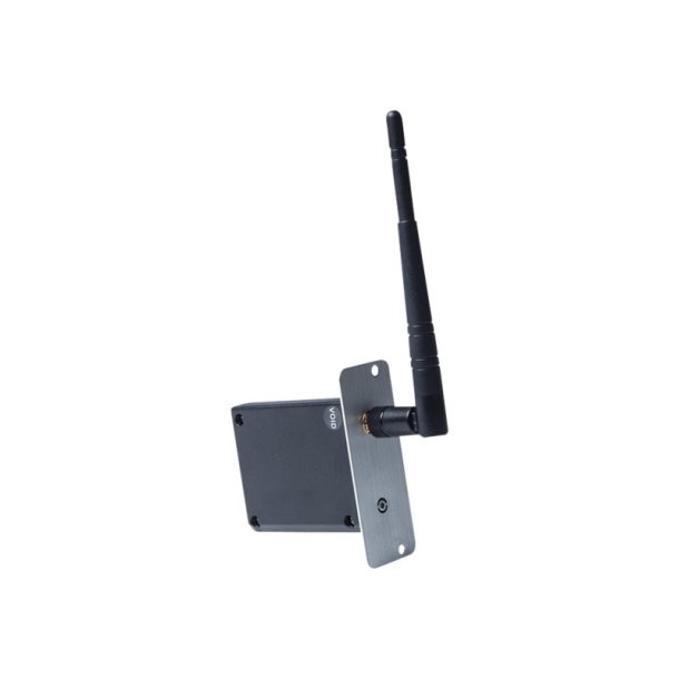 Brother PA-WI-002 - Netvrksadapter - Wi-Fi - til TJ-serien