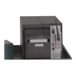 Brother PA-WI-002 - Netvrksadapter - Wi-Fi - til TJ-serien