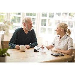 Brother PJ-723 - Mobil Printer - A4 - Termisk - 300DPI - 8 sider/min - USB 2.0