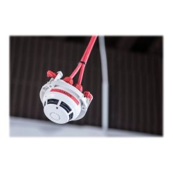 Brother PT-E110VP - Hndholdt Labelprinter - QWERTY - 20mm/s - Max. 12 mm tape