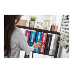 Brother PT-P710BT Cube Plus - Bord labelprinter - Bluetooth - 20mm/s - Max. 24 mm tape