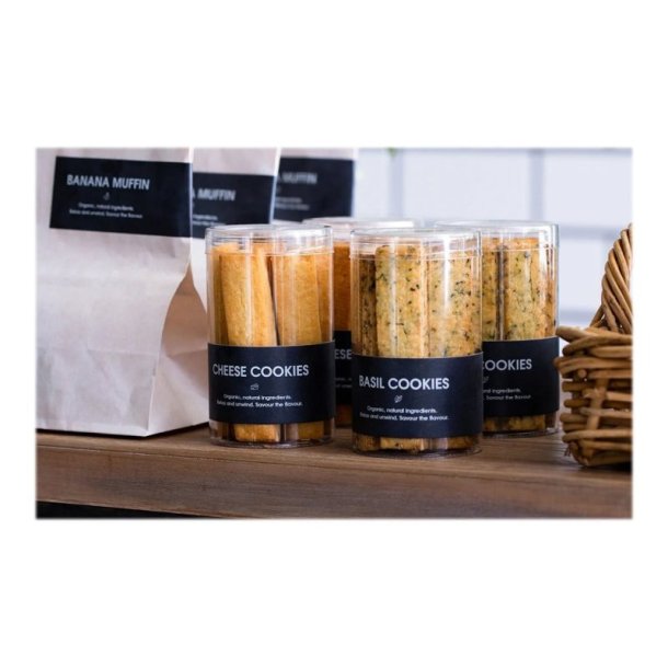 Brother PT-P910BT CUBE Pro - Bord labelprinter - Bluetooth - 20mm/s - Max. 36 mm tape