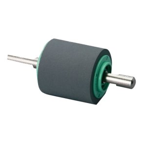 Brother PURA0001 - original Fremf�ringsrulle - 50000 Sider ved 5% d�kning - 1 stk.