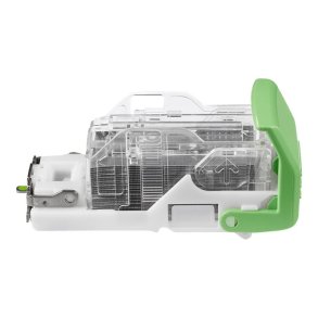 Brother SR100 - H�fteklammer til SF4000 - 2x5000 stk.