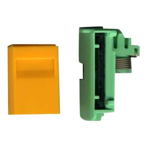 Brother TC-4 - kniv/tapesk�rer - til P-touch