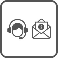 Brother Management Solutions - Request Help