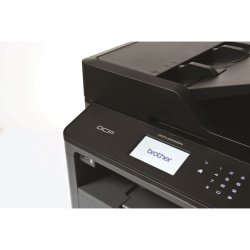 Brother Management Solutions -Remote Panel