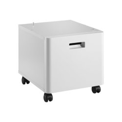 Brother ZUNTBC4FARBLASER - printer kabinet - Ml: 41x48.4x40 mm