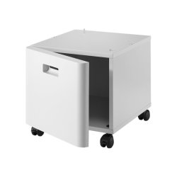 Brother ZUNTBC4FARBLASER - printer kabinet - Ml: 41x48.4x40 mm