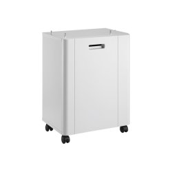 Brother ZUNTMFCJ5900Z1 - printer kabinet - hjul - Ml: 52.8x37.5x70 cm