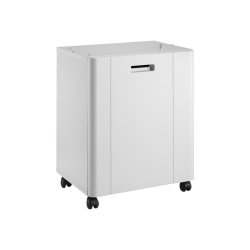Brother ZUNTMFCJ6900Z1 - printer kabinet - Ml: 57.2x42.7x70 cm