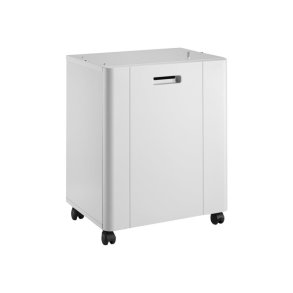 Brother ZUNTMFCJ6900Z1 - printer kabinet - Ml: 57.2x42.7x70 cm
