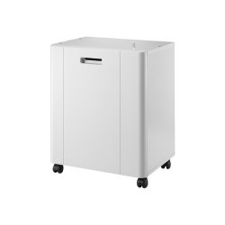 Brother ZUNTMFCJ6900Z1 - printer kabinet - Ml: 57.2x42.7x70 cm